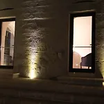 Calderoni Martini Hotel Altamura