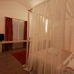 Hotel Calderoni Martini 4*