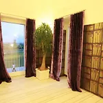 Hotel Calderoni Martini Altamura