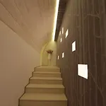 Calderoni Martini Hotel 4*