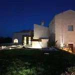 Calderoni Martini Hotel 4*
