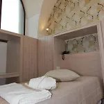 Calderoni Martini Hotel