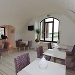 Calderoni Martini Hotel