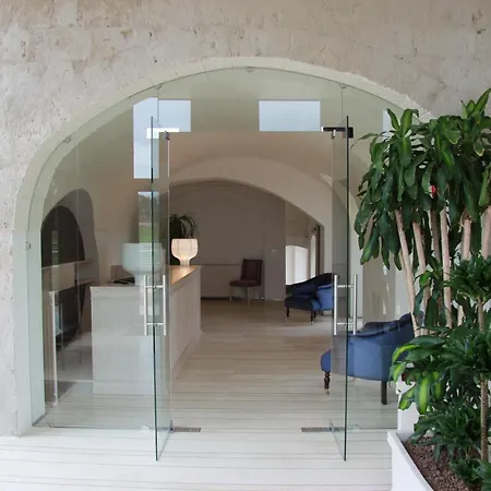 Calderoni Martini 알타무라