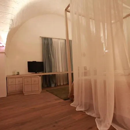 Calderoni Martini 알타무라