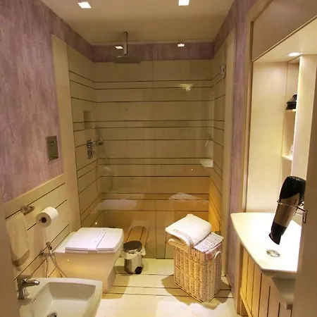 Calderoni Martini 알타무라