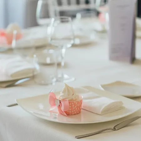 Hotel Calderoni Martini 4*