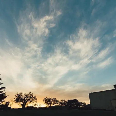 Calderoni Martini فندق