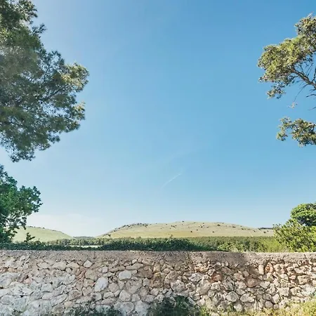 Hotel Calderoni Martini Altamura