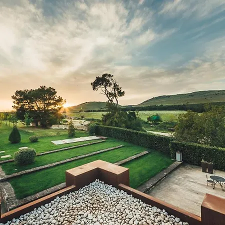 Calderoni Martini Hotel Altamura