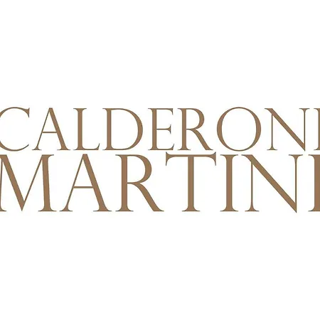 Calderoni Martini Altamura