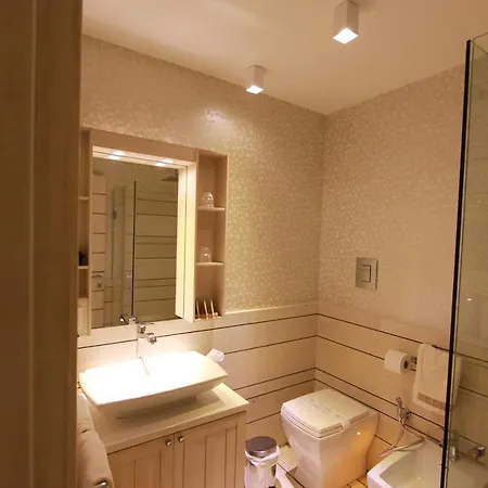 Calderoni Martini 4* ألتامورا