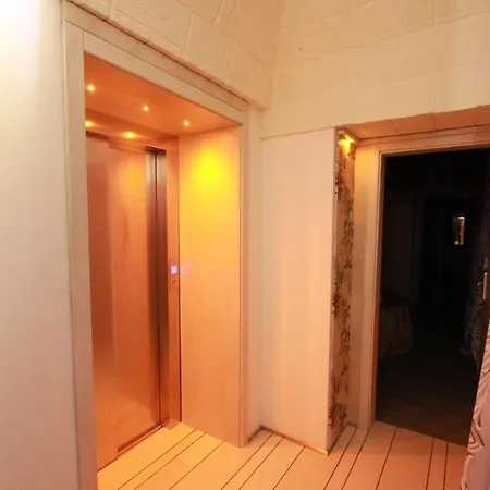 Calderoni Martini Altamura