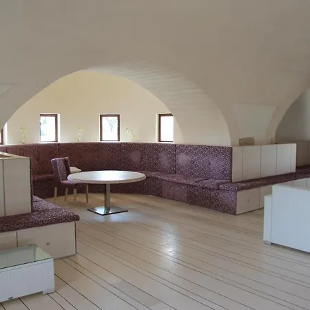 Calderoni Martini 4* ألتامورا