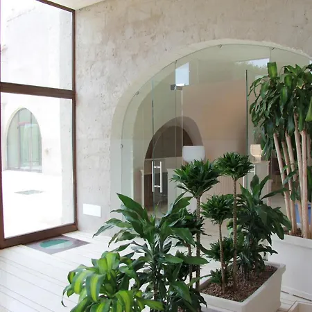 Calderoni Martini Altamura